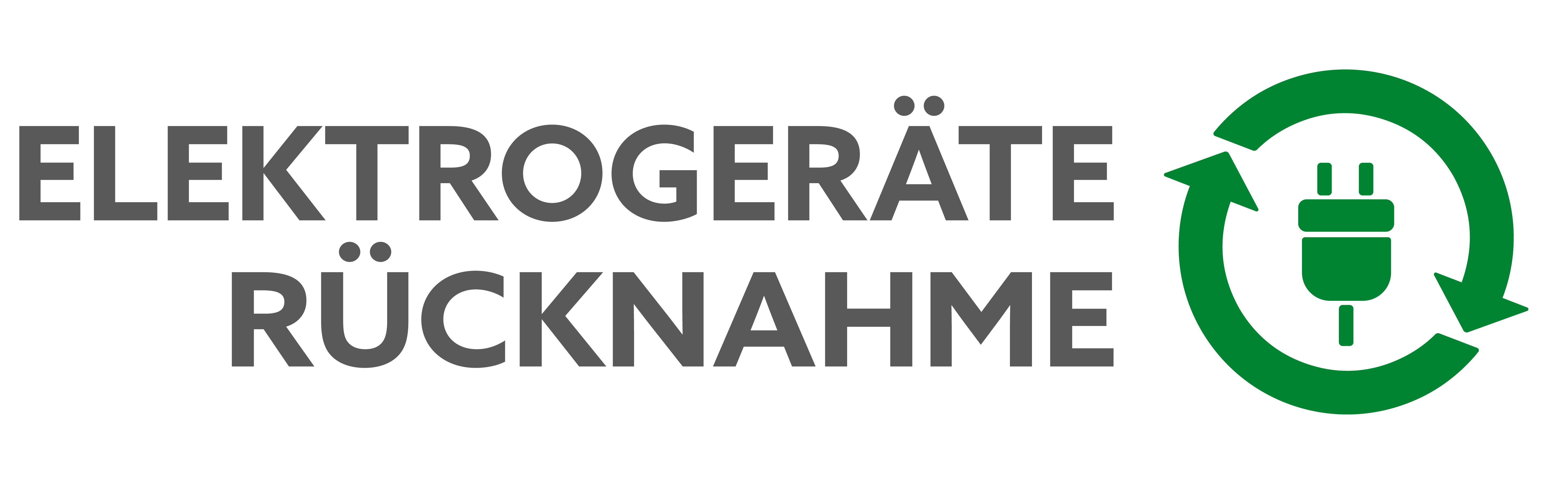 PlanE_EAG_2C PlanE EAG 2C