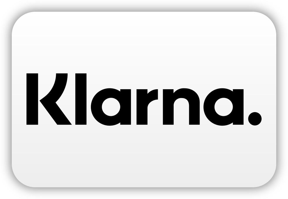 EU Klarna