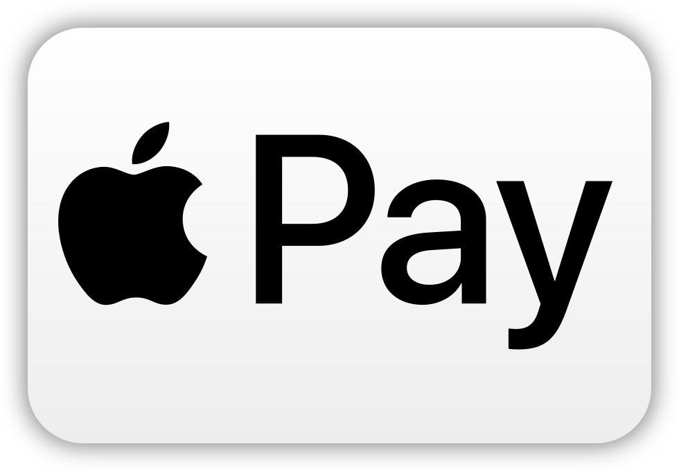 WW Apple Pay
