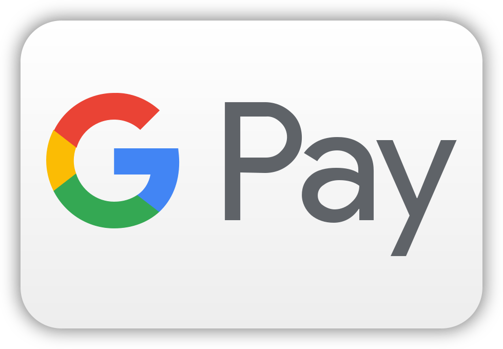 WW Google Pay