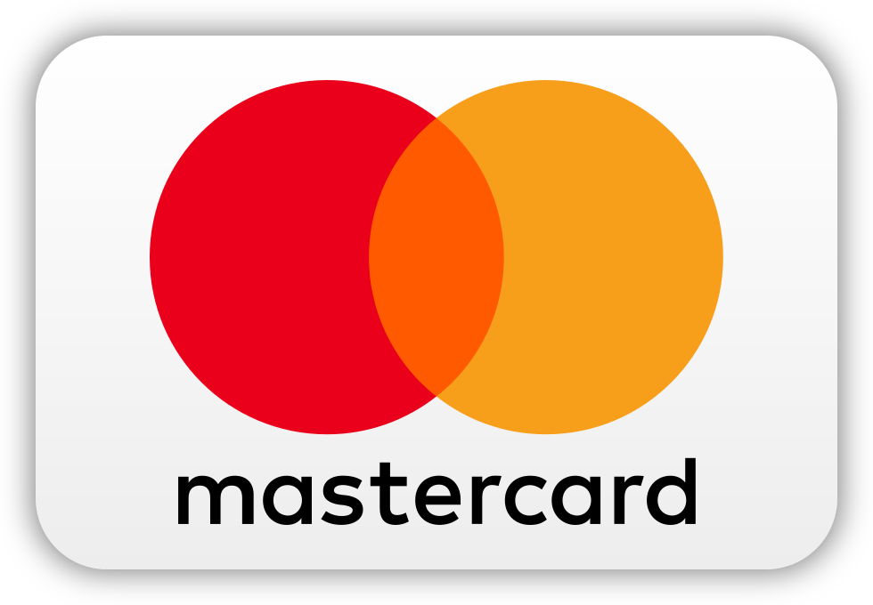 WW Mastercard