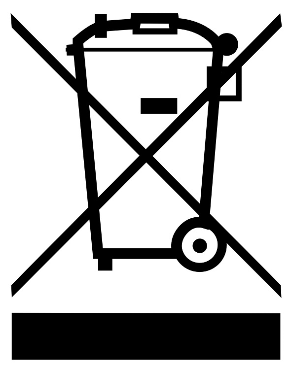 durchgestrichene tonne bildautor igor tarasov fotolia 41171060 l 1545x775pixel e1743754961618