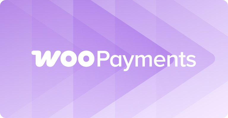 woo payments