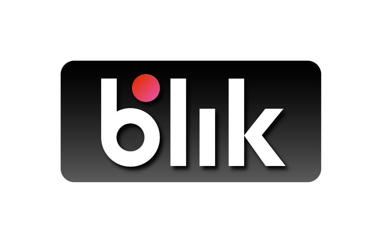 BLIK LOGO RGB