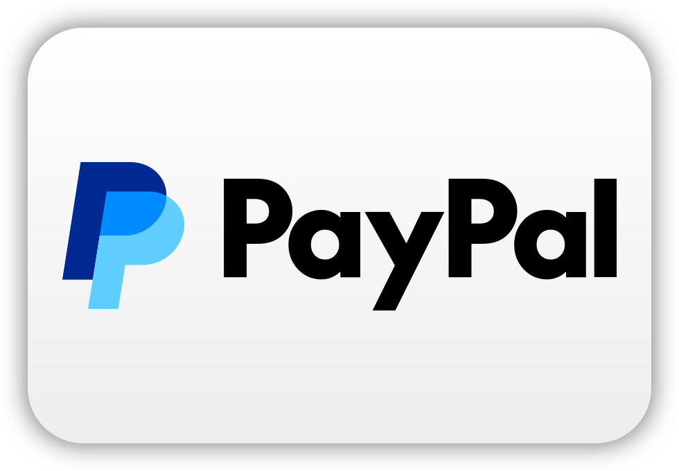 WW PayPal
