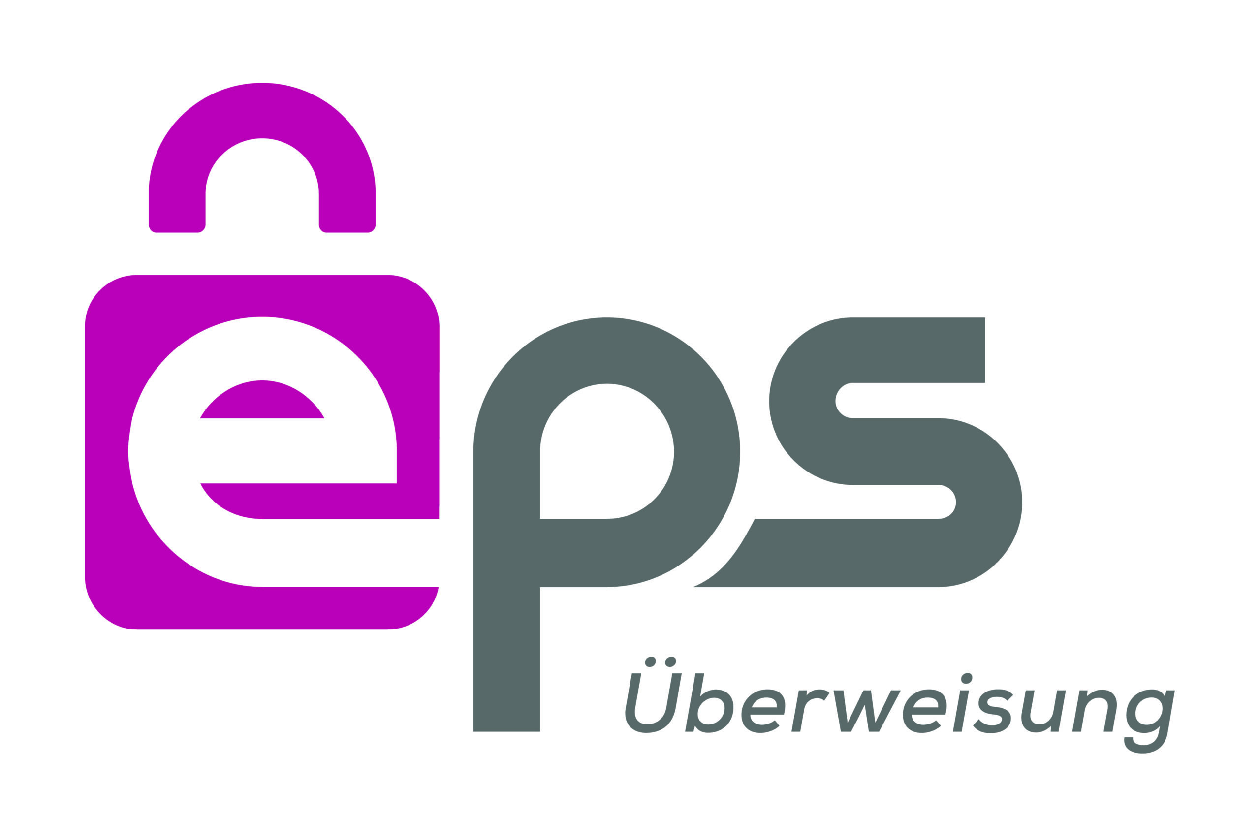 eps Logo CMYK scaled