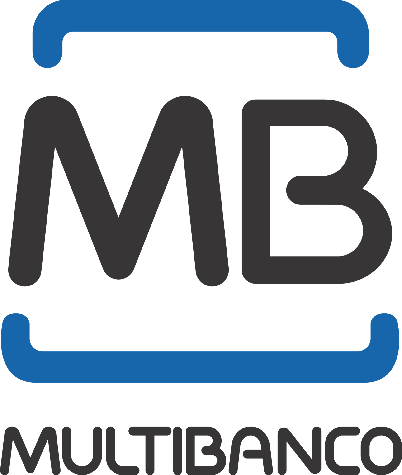 multibanco seeklogo
