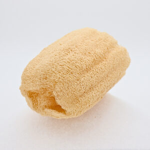 Luffa-Schwamm (groß) Luffa-Schwamm (groß)