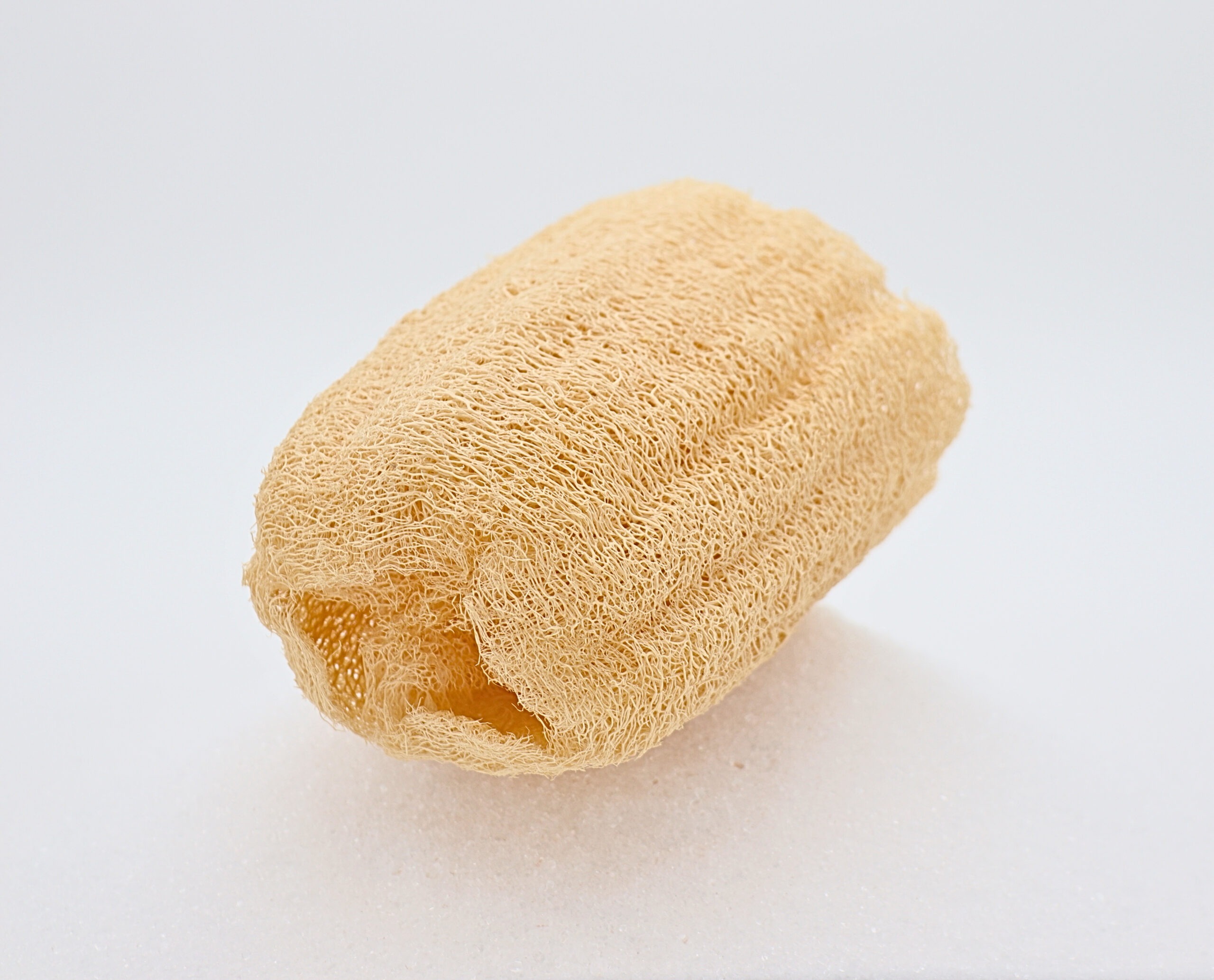 Luffa-Schwamm (groß) Luffa-Schwamm (groß)