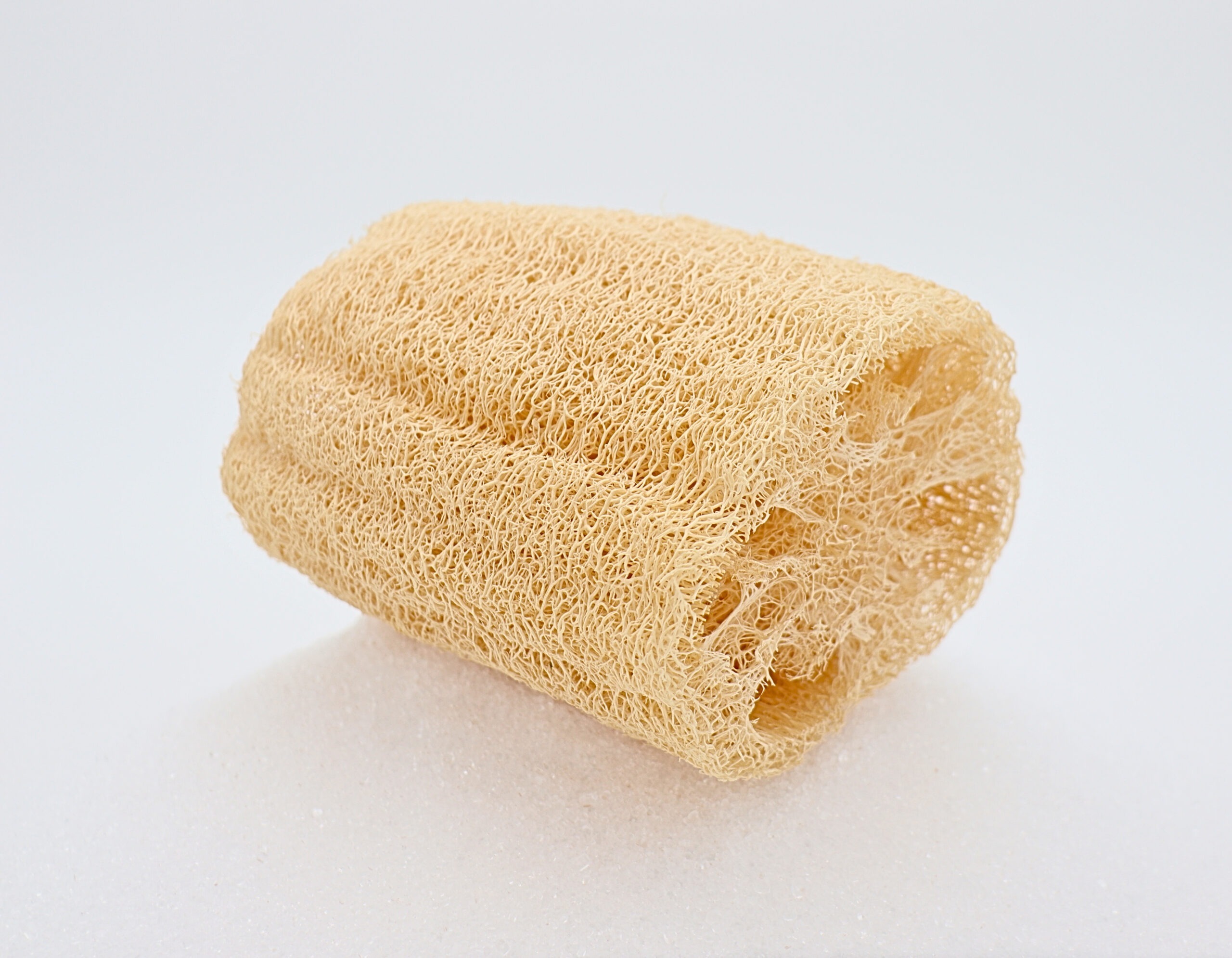 Luffa-Schwamm (groß) Luffa-Schwamm (groß) – Bild 2