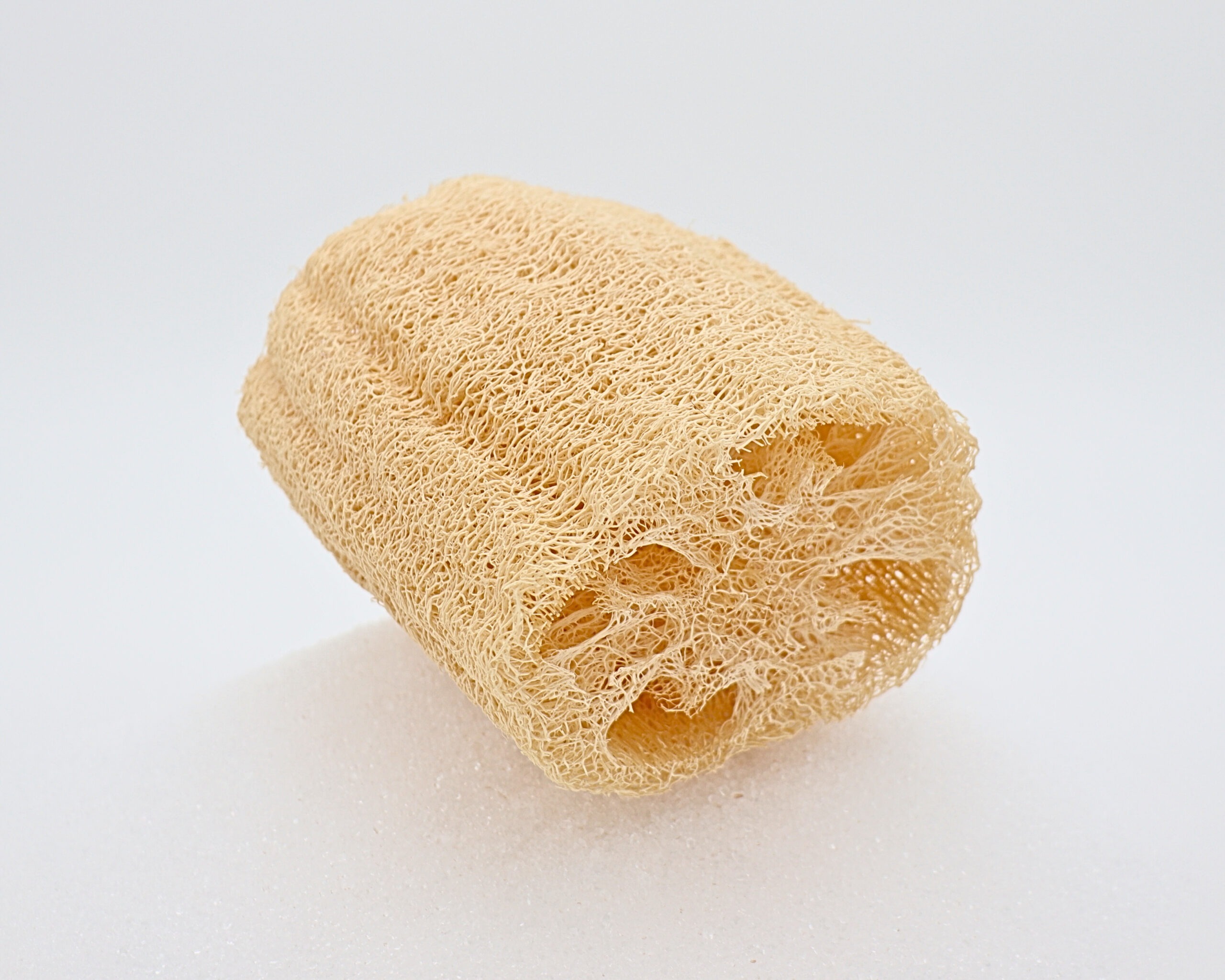 Luffa-Schwamm (groß) Luffa-Schwamm (groß) – Bild 4