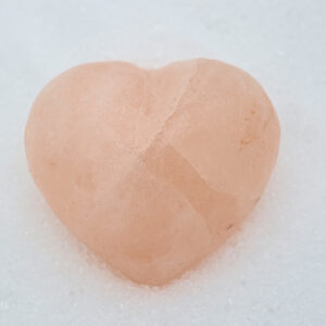 Deostein „Herz“ Deostein "Herz"