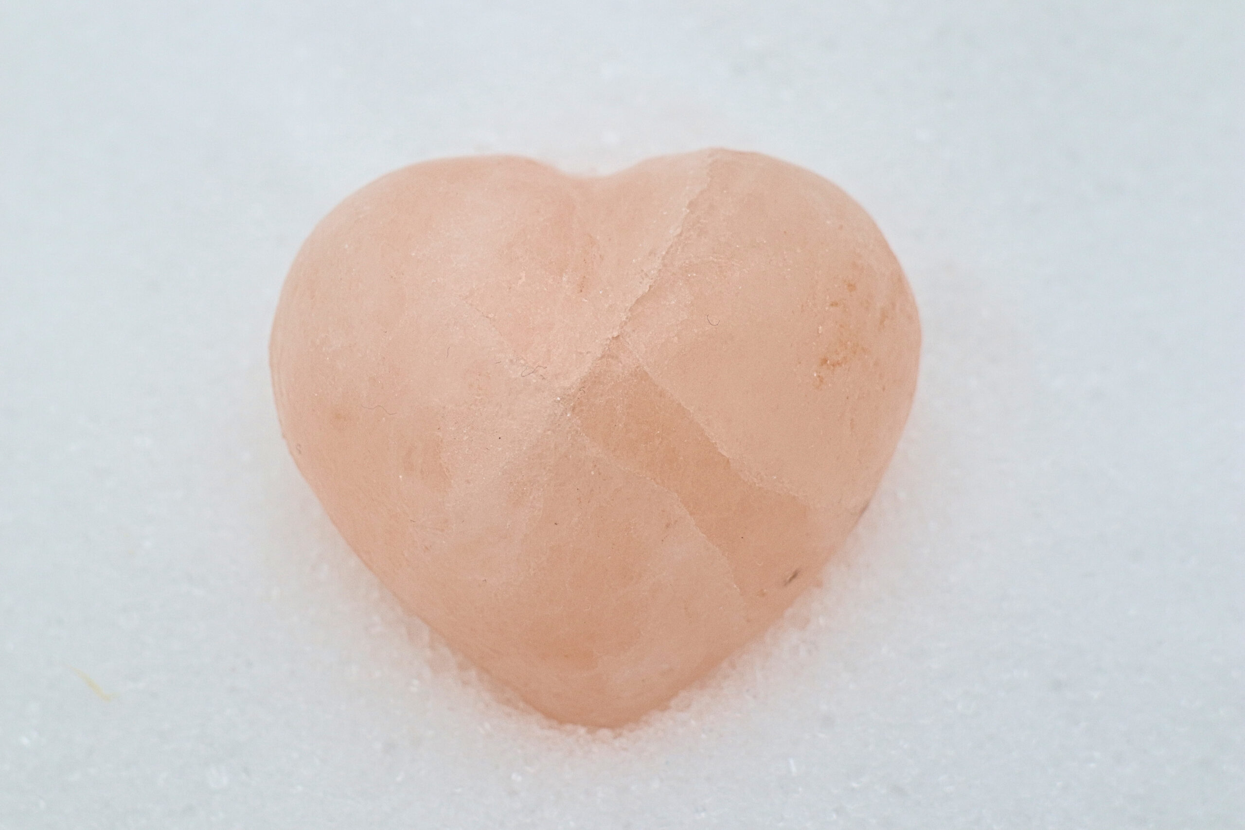 Deostein „Herz“ Deostein "Herz"