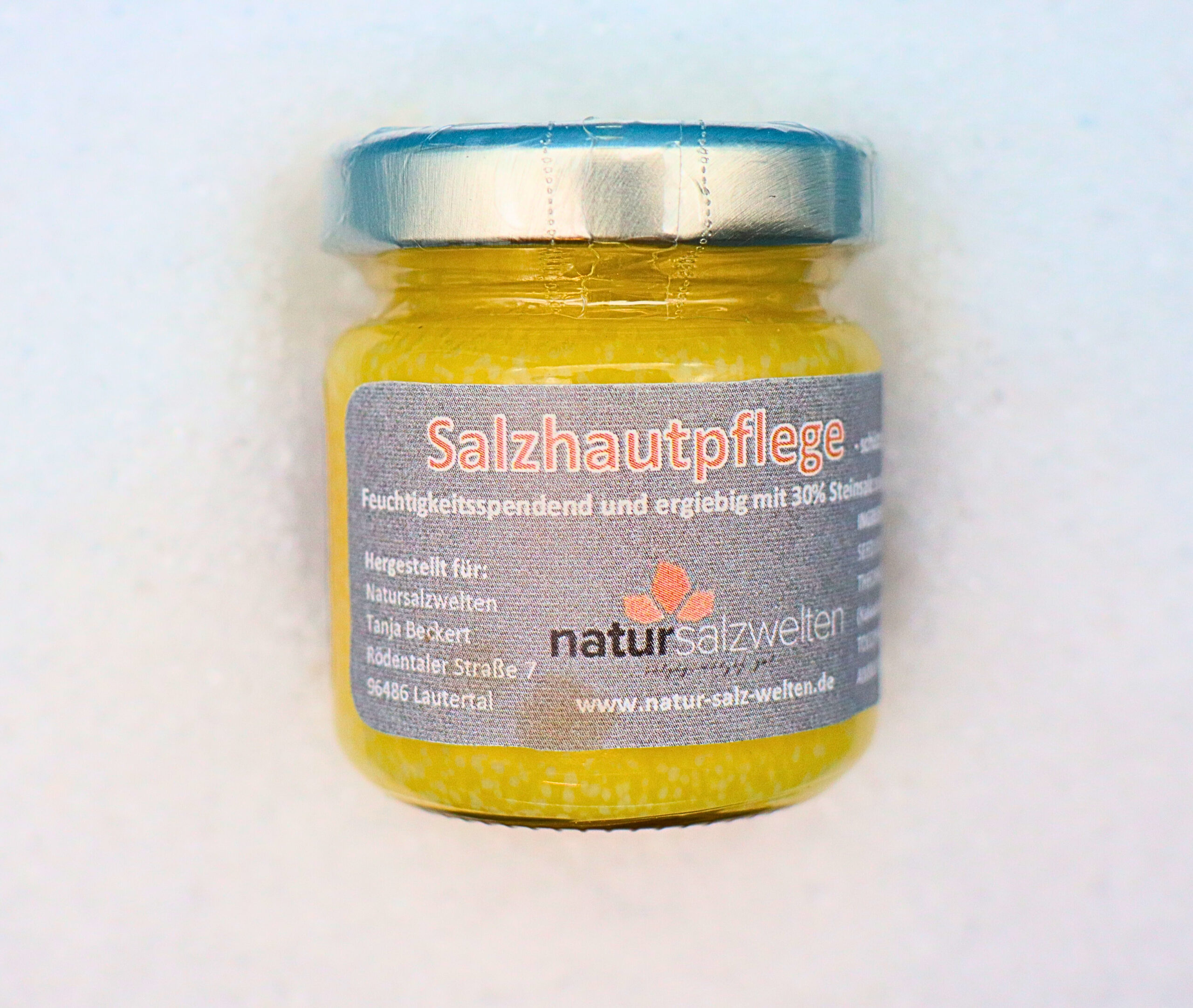 Solecreme Solecreme – Bild 2