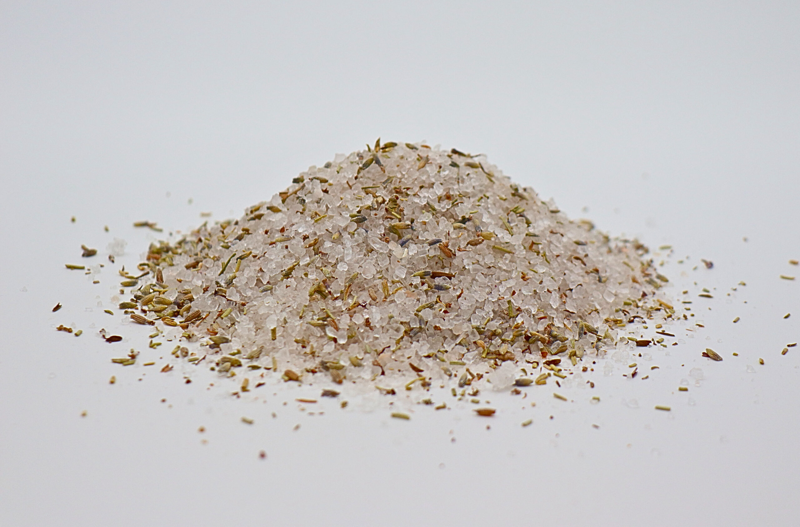 Salzfußbad „Müde Füße“ Salzfußbad "Müde Füße" – Bild 3