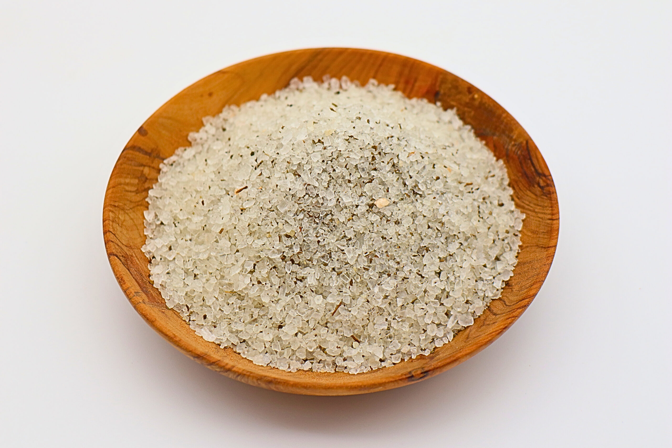 Salzfußbad „Müde Füße“ Salzfußbad "Müde Füße" – Bild 2