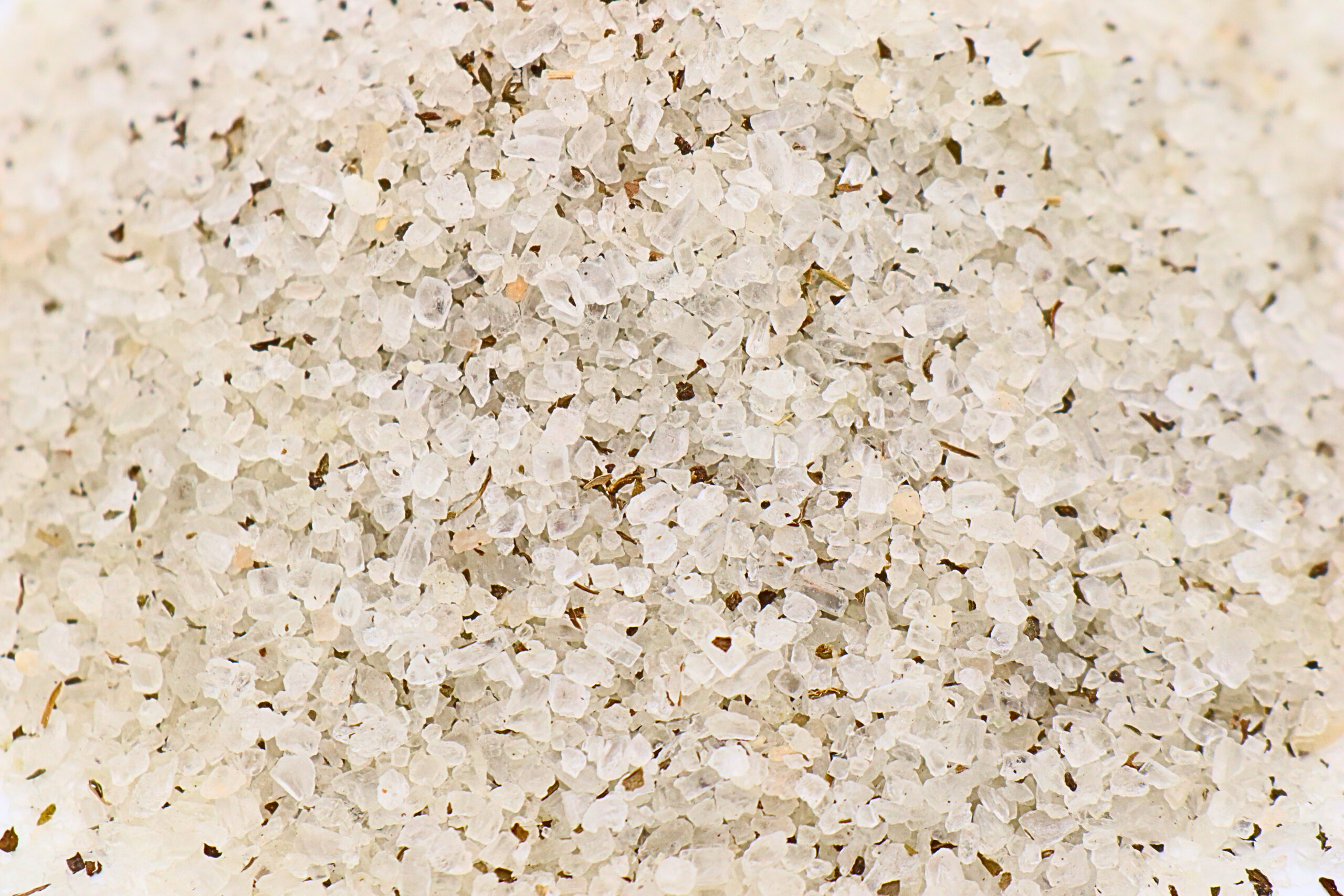 Salzfußbad „Müde Füße“ Salzfußbad "Müde Füße" – Bild 4