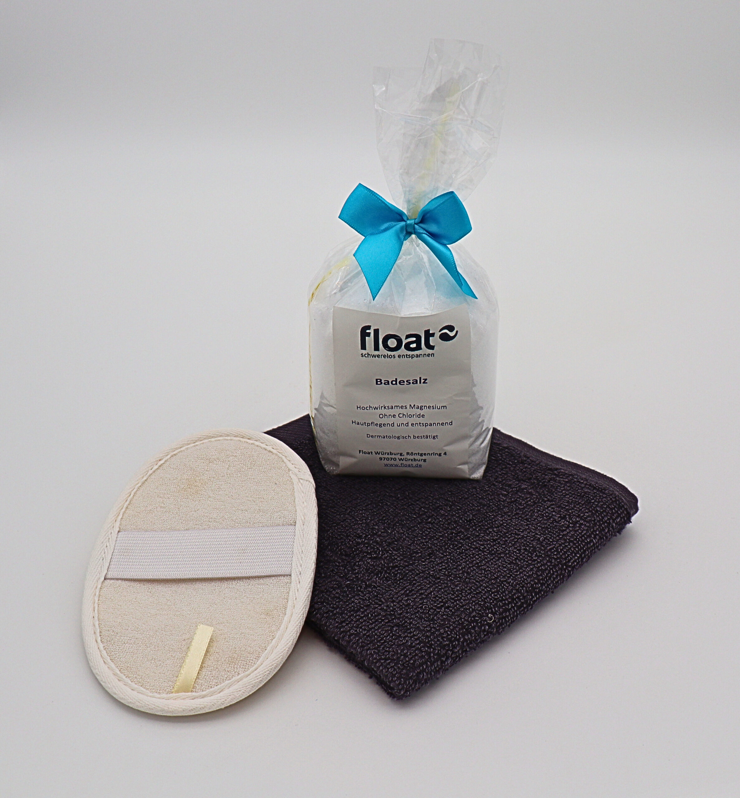 Geschenk-Paket „Der Klassiker“ Geschenk-Paket "Der Klassiker" – Bild 14