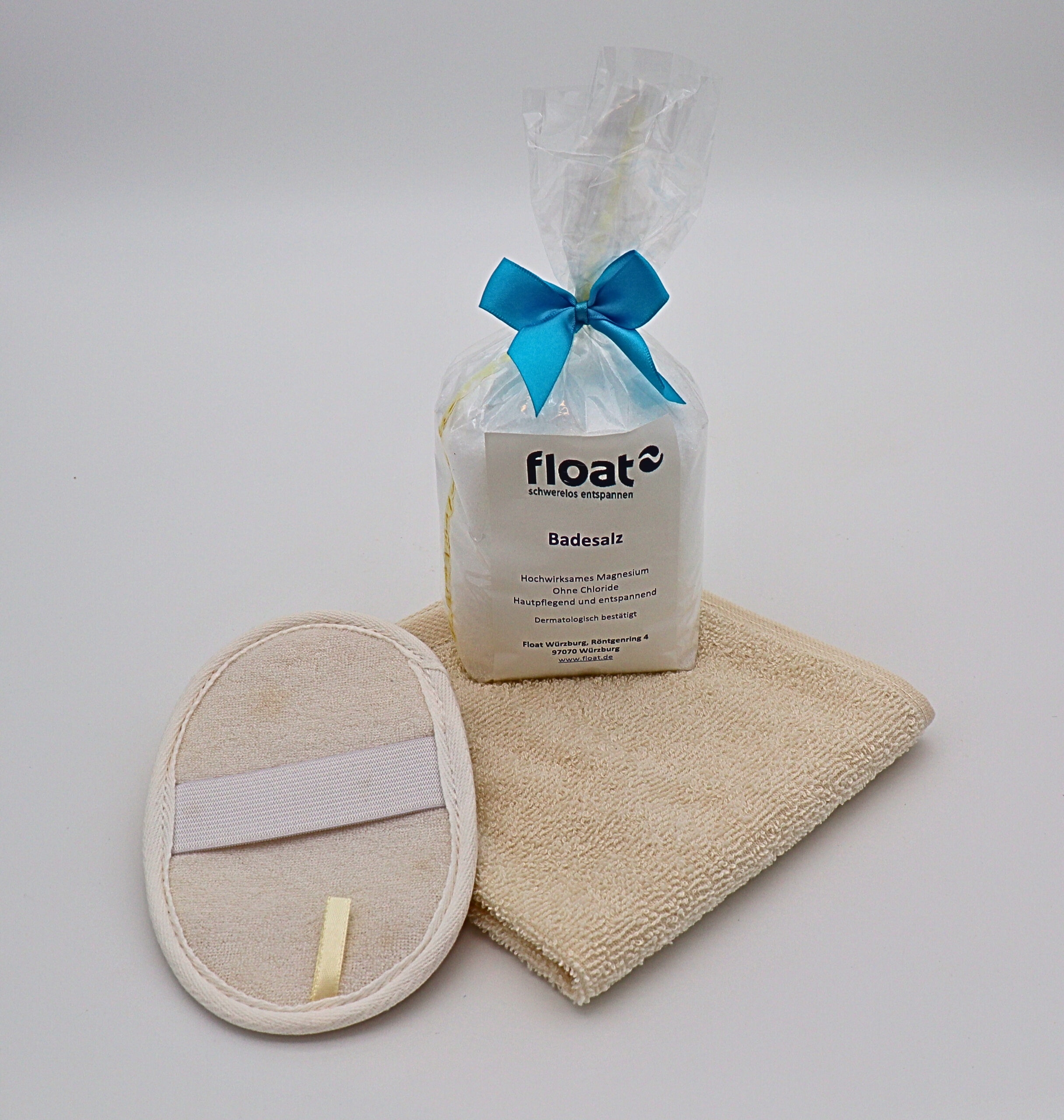 Geschenk-Paket „Der Klassiker“ Geschenk-Paket "Der Klassiker" – Bild 15