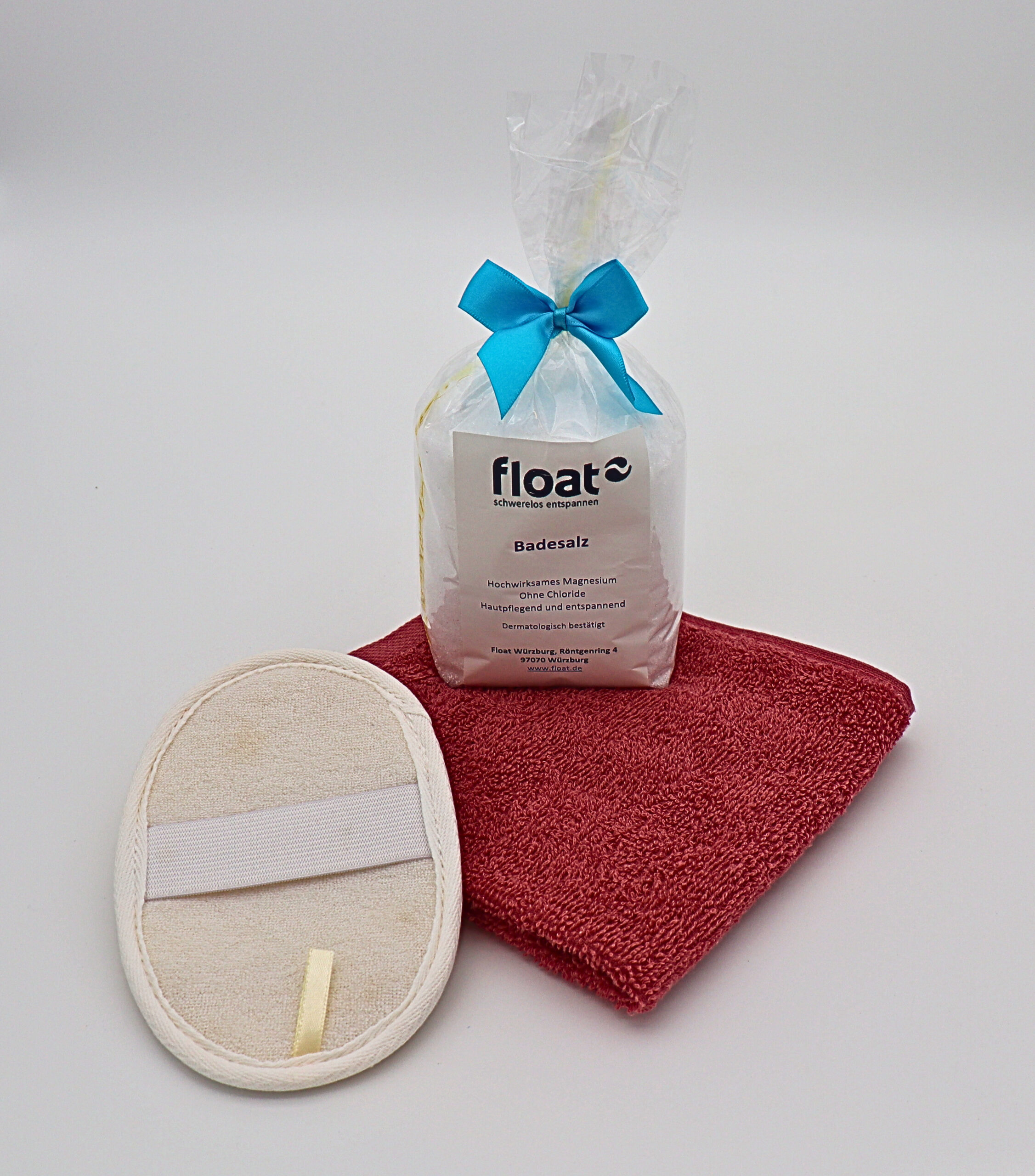 Geschenk-Paket „Der Klassiker“ Geschenk-Paket "Der Klassiker" – Bild 17