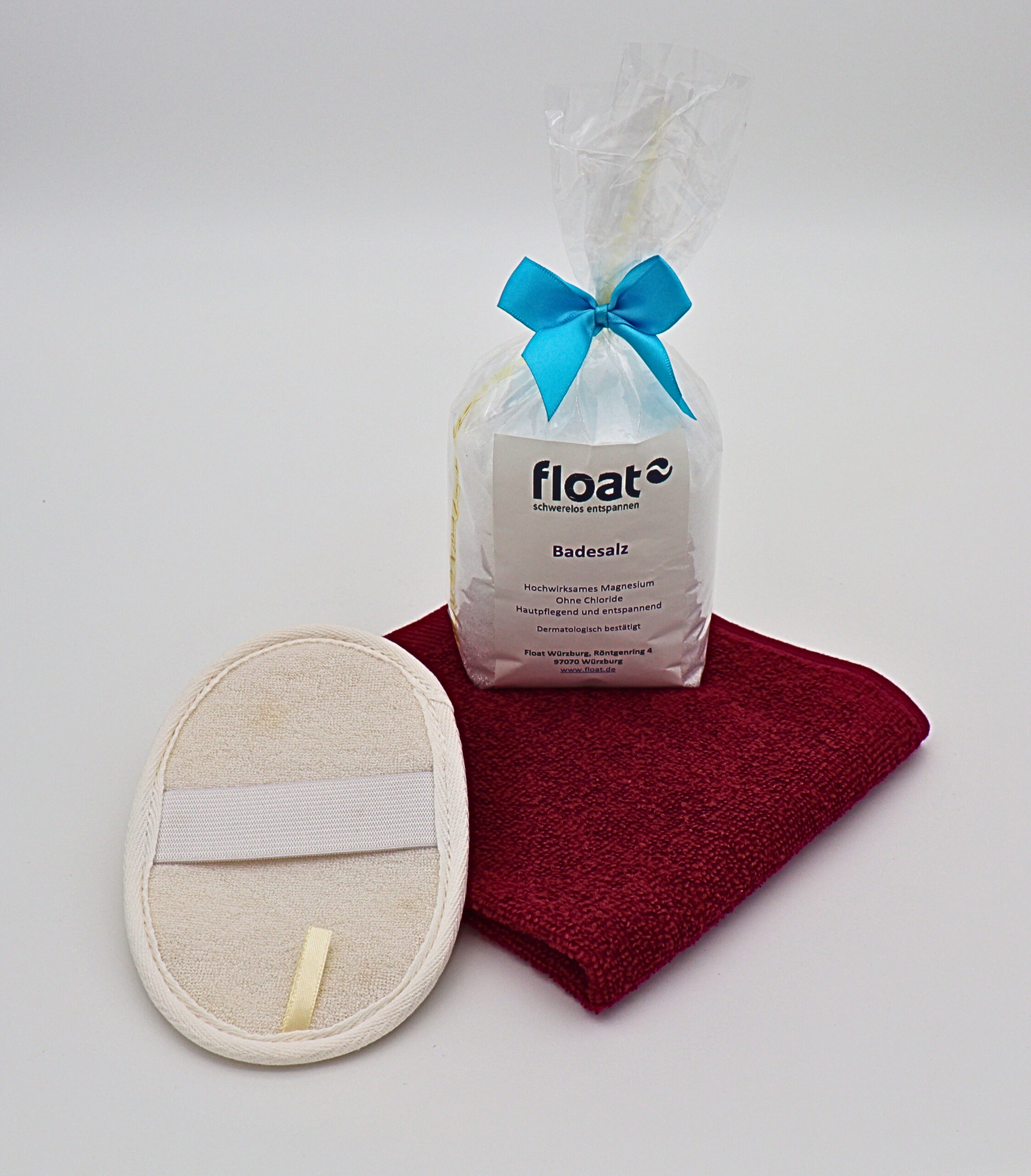 Geschenk-Paket „Der Klassiker“ Geschenk-Paket "Der Klassiker" – Bild 18