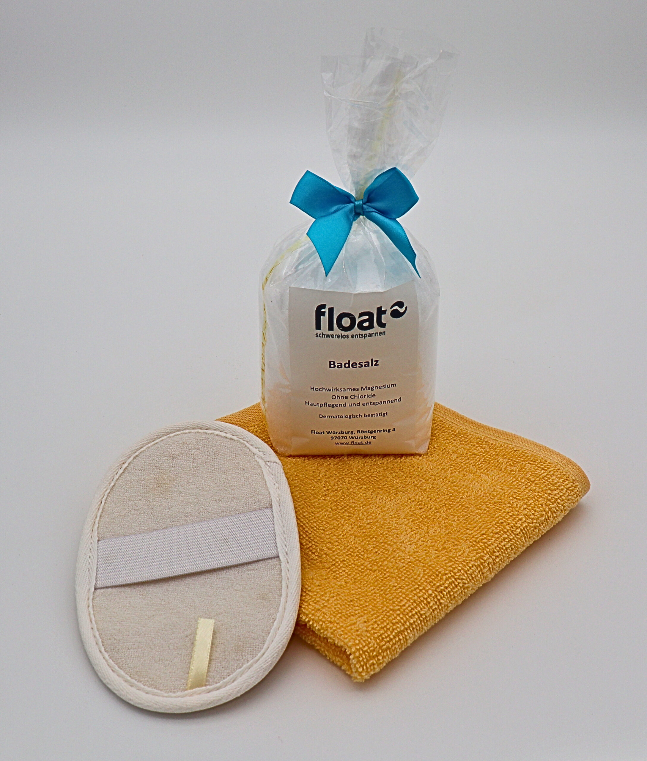 Geschenk-Paket „Der Klassiker“ Geschenk-Paket "Der Klassiker" – Bild 16