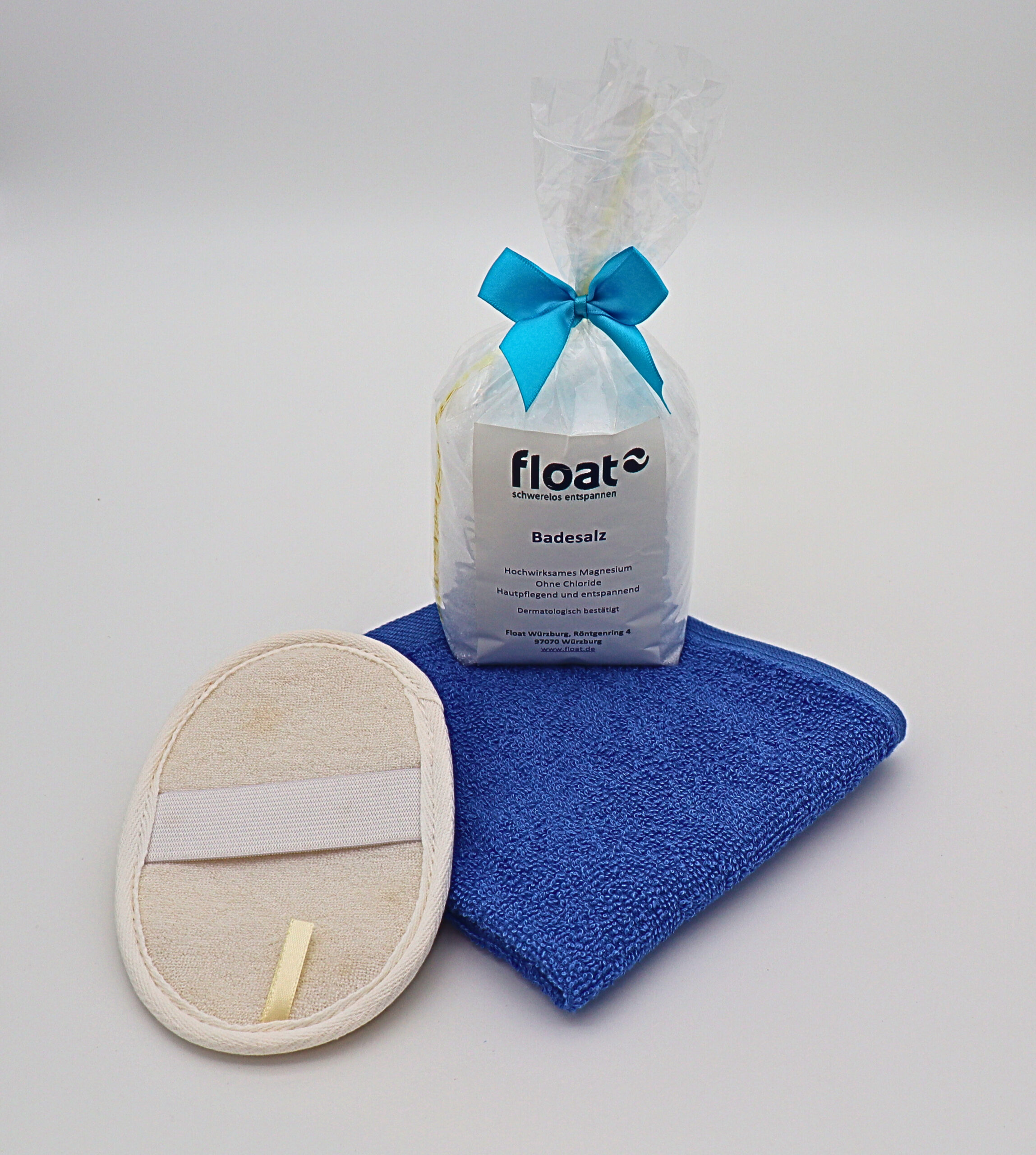 Geschenk-Paket „Der Klassiker“ Geschenk-Paket "Der Klassiker" – Bild 19