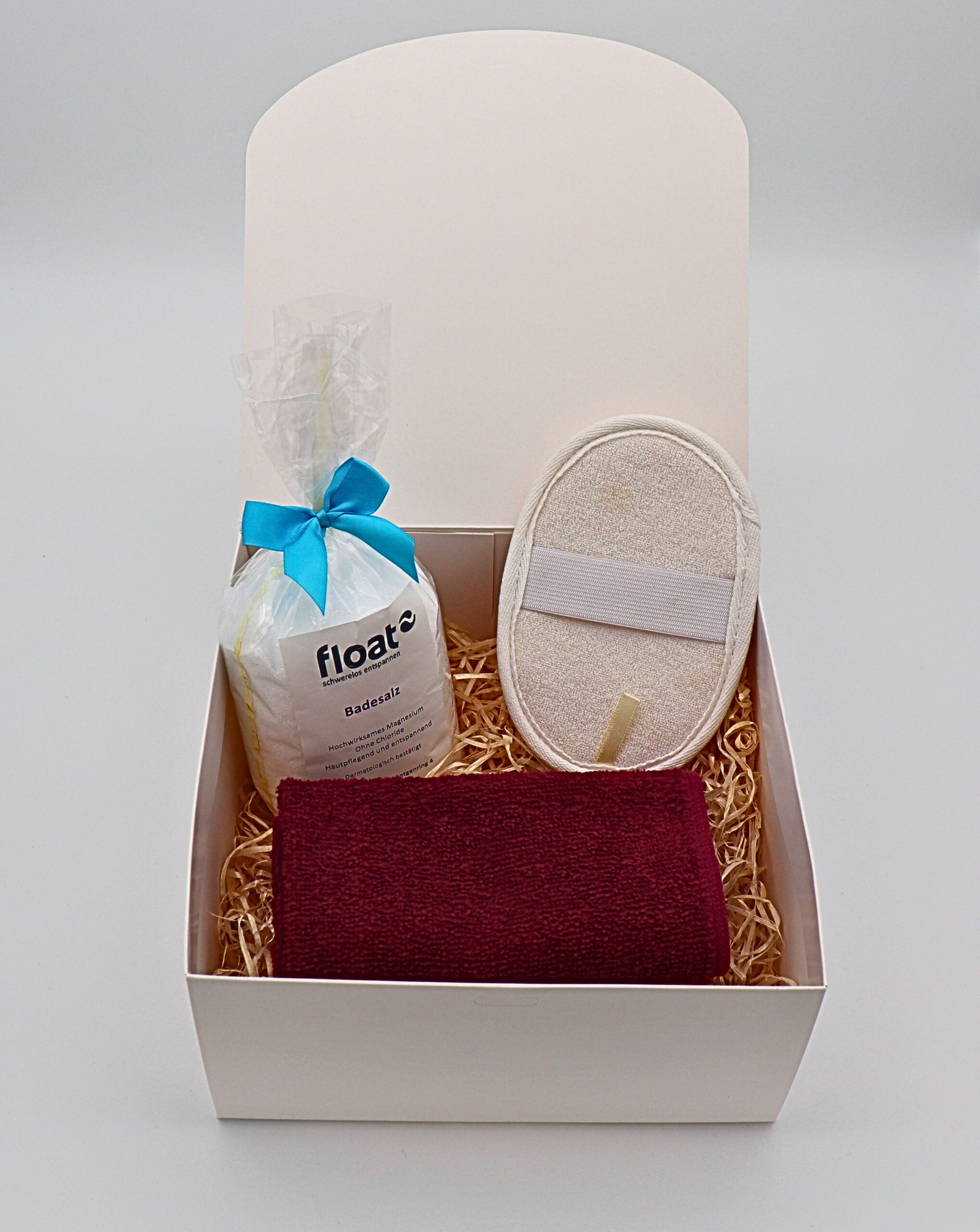 Geschenk-Paket „Der Klassiker“ Geschenk-Paket "Der Klassiker" – Bild 6