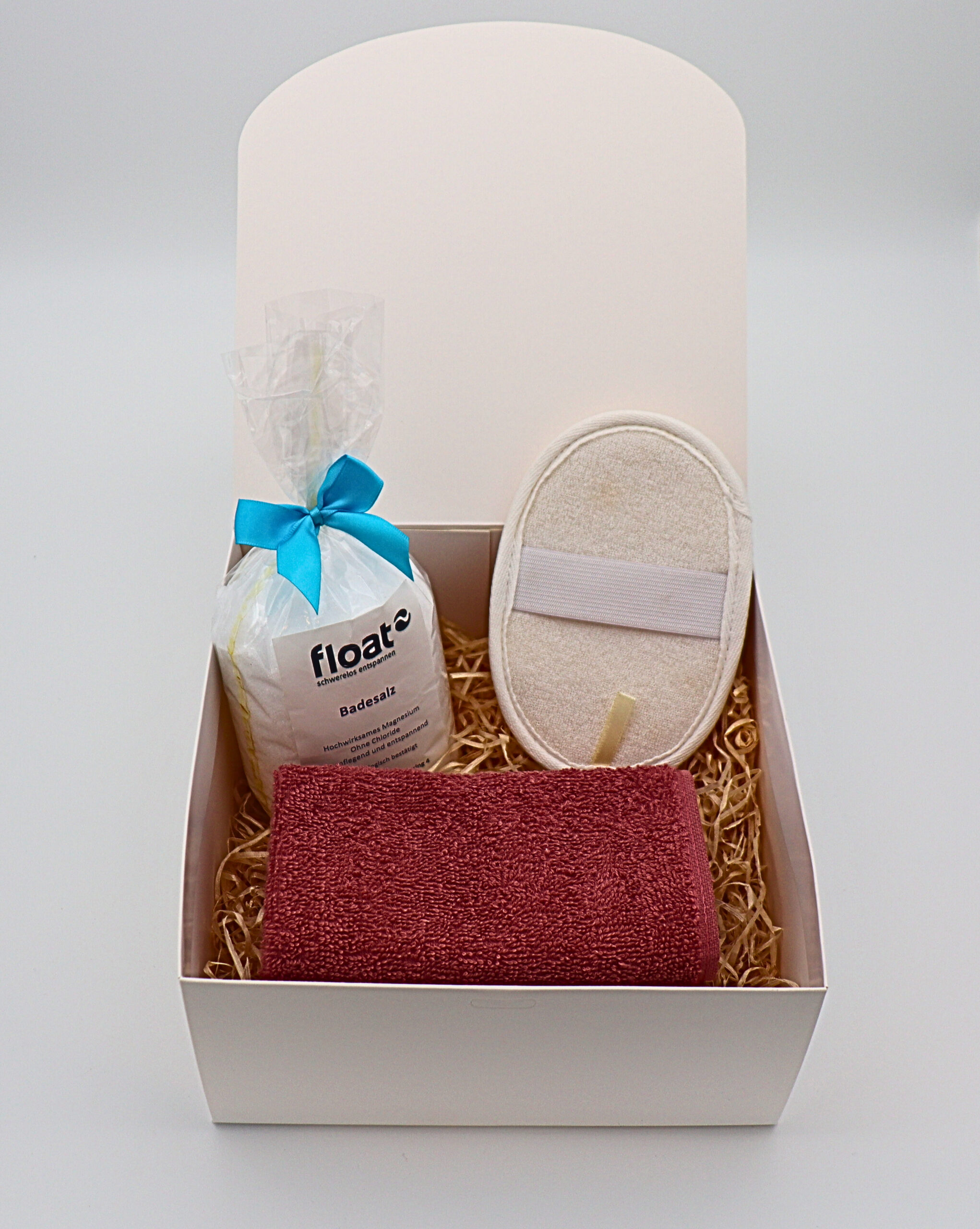 Geschenk-Paket „Der Klassiker“ Geschenk-Paket "Der Klassiker" – Bild 5