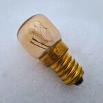 Geschenk-Paket „Entspannungsmomente“