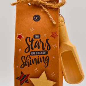 Badesalz „winter woods“ Badesalz "winter woods"