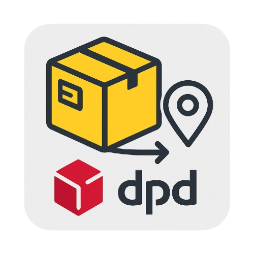 ChatGPT_Image_28._Nov._2025__13_43_02-removebg-preview ChatGPT Image 28. Nov. 2025 13 43 02 removebg preview