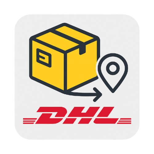 ChatGPT_Image_28._Nov._2025__13_43_07-removebg-preview ChatGPT Image 28. Nov. 2025 13 43 07 removebg preview