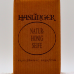 Sandelholz Duschbad & Shampoo