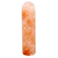 Deo-Salzstein "Himalaya Stick"