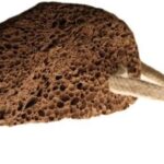 Badesalz „Atlantik“