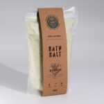 Honig Seife mit Bienenhonig