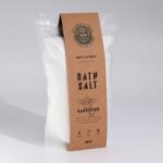 Himalaya Badesalz „Detox“