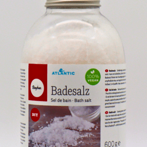Badesalz "Atlantik"