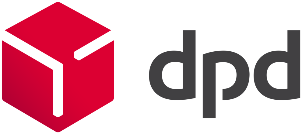 DPD logo redgrad rgb scaled e1779649824436