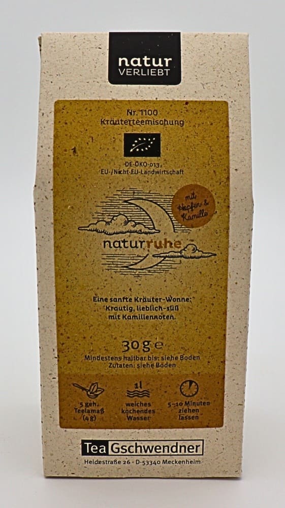 Geschenk-Paket „Entspannungsmomente“ Geschenk-Paket "Entspannungsmomente" – Bild 6
