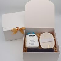 Geschenk-Paket "Der Klassiker"