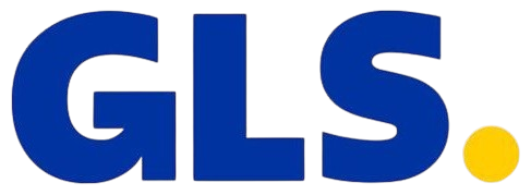 GLS neuj removebg preview