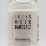 Totes Meer Badesalz (naturrein)