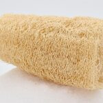 Badesalz – Totes Meer