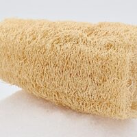 Luffa-Schwamm Luffa-Schwamm