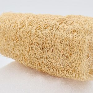 Luffa-Schwamm
