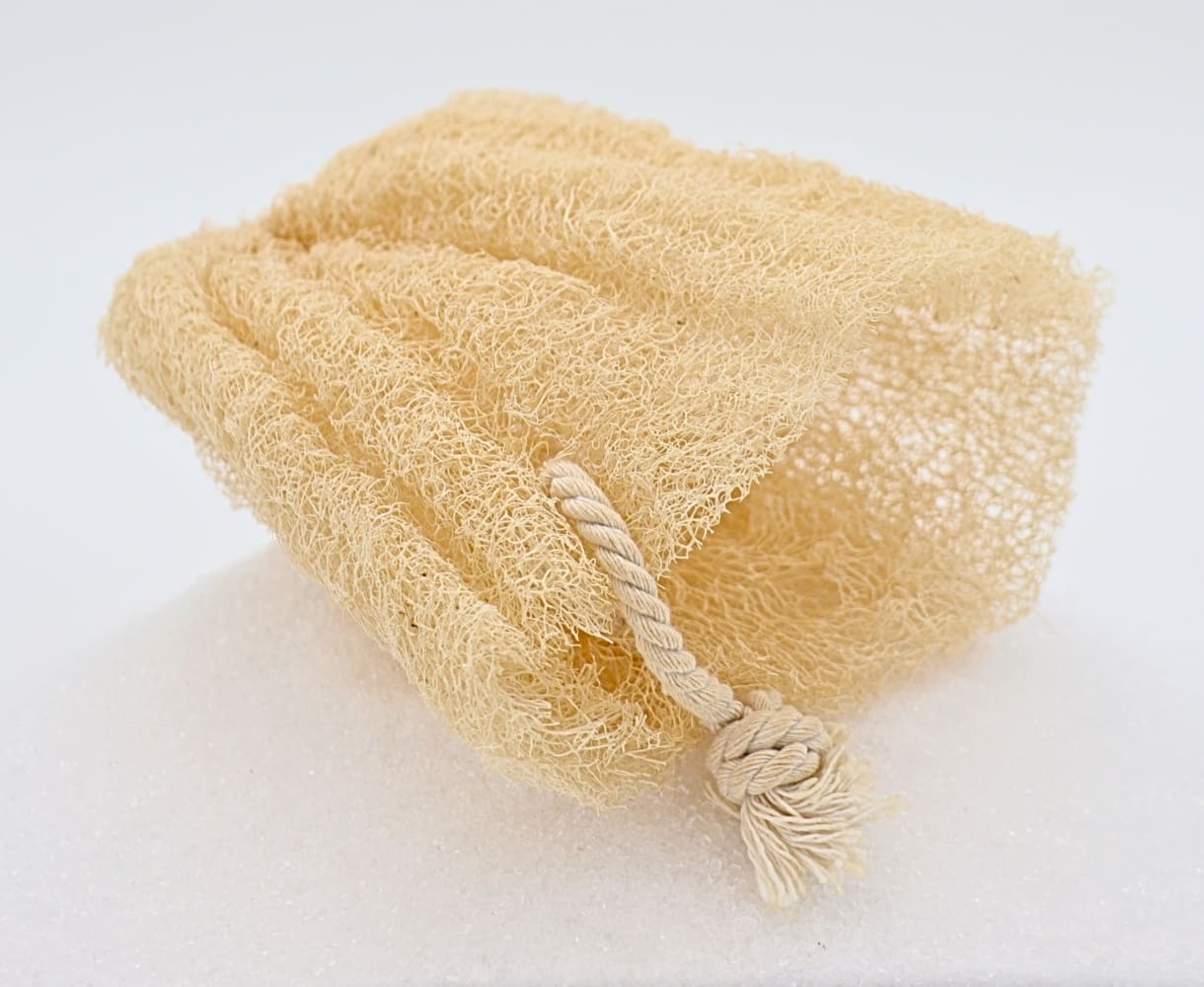 Zen Shower Steamers „Energising“