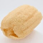 Badesalz „Arnika“