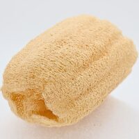 Luffa-Schwamm (groß) Luffa-Schwamm (groß)
